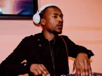 Mr Thela , Soundless Melodies, mp3, download, datafilehost, toxicwap, fakaza, Gqom Beats, Gqom Songs, Gqom Music, Gqom Mix, House Music