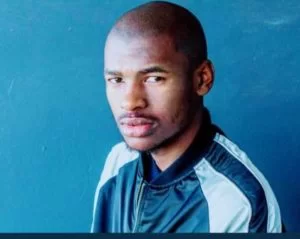 Mr Thela, Respect the Sound, mp3, download, datafilehost, toxicwap, fakaza, Gqom Beats, Gqom Songs, Gqom Music, Gqom Mix, House Music