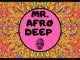 Ivan Micasa, CeeyChris, SuKasa, Original Mix, mp3, download, datafilehost, toxicwap, fakaza, Afro House, Afro House 2019, Afro House Mix, Afro House Music, Afro Tech, House Music, Deep House Mix, Deep House, Deep House Music, Deep Tech, Afro Deep Tech, House Music