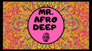 SAM YF, Raw, Original Mix, mp3, download, datafilehost, toxicwap, fakaza, Afro House, Afro House 2019, Afro House Mix, Afro House Music, Afro Tech, House Music, Deep House Mix, Deep House, Deep House Music, Deep Tech, Afro Deep Tech, House Music