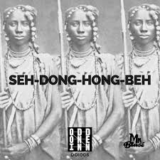 Mr. Blasé, Seh-Dong-Hong-Beh, Original Mix, mp3, download, datafilehost, toxicwap, fakaza, Afro House, Afro House 2019, Afro House Mix, Afro House Music, Afro Tech, House Music