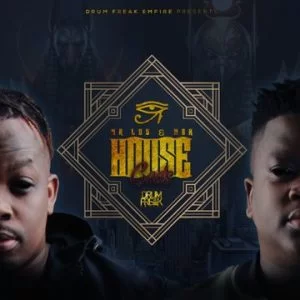 Mr. Luu & MSK, House Gods, Mr. Luu, MSK, download ,zip, zippyshare, fakaza, EP, datafilehost, album, Afro House, Afro House 2019, Afro House Mix, Afro House Music, Afro Tech, House Music