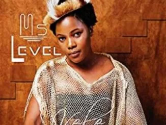 Ms Level, Vele Ngiyamthanda, mp3, download, datafilehost, toxicwap, fakaza, Afro House, Afro House 2019, Afro House Mix, Afro House Music, Afro Tech, House Music