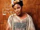 Ms Level, Vele Ngiyamthanda, mp3, download, datafilehost, toxicwap, fakaza, Afro House, Afro House 2019, Afro House Mix, Afro House Music, Afro Tech, House Music