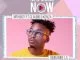 Mthunzi, Ngibambe La , Claudio, Kenza, mp3, download, datafilehost, toxicwap, fakaza, Afro House, Afro House 2019, Afro House Mix, Afro House Music, Afro Tech, House Music