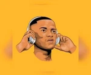 Mtomdala Navy Boyz , Ngikhokhele Bawo, mp3, download, datafilehost, toxicwap, fakaza, Gqom Beats, Gqom Songs, Gqom Music, Gqom Mix, House Music