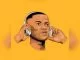 Mtomdala Navy Boyz , Ngikhokhele Bawo, mp3, download, datafilehost, toxicwap, fakaza, Gqom Beats, Gqom Songs, Gqom Music, Gqom Mix, House Music