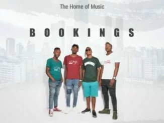 Music Fellas, Elementary, Ekasi Bass Play, mp3, download, datafilehost, toxicwap, fakaza, Afro House, Afro House 2019, Afro House Mix, Afro House Music, Afro Tech, House Music