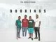 Music Fellas, Sjavas Da Deejay, Ma’Ngekho, Vocal Mix, mp3, download, datafilehost, toxicwap, fakaza, Afro House, Afro House 2019, Afro House Mix, Afro House Music, Afro Tech, House Music