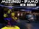 Muzungu, Ipamo, H@K Remix, mp3, download, datafilehost, toxicwap, fakaza, Afro House, Afro House 2019, Afro House Mix, Afro House Music, Afro Tech, House Music