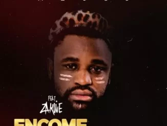 Mzulu, Encome, Zakwe, mp3, download, datafilehost, toxicwap, fakaza, Afro House, Afro House 2019, Afro House Mix, Afro House Music, Afro Tech, House Music