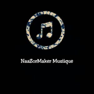 NaaZorMaker Musiique, Wednesday, Remix, mp3, download, datafilehost, toxicwap, fakaza, Deep House Mix, Deep House, Deep House Music, Deep Tech, Afro Deep Tech, House Music, Soulful House Mix, Soulful House, Soulful House Music, House Music