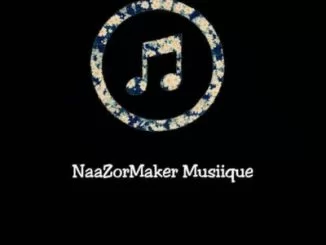 NaaZorMaker Musiique, Wednesday, Remix, mp3, download, datafilehost, toxicwap, fakaza, Deep House Mix, Deep House, Deep House Music, Deep Tech, Afro Deep Tech, House Music, Soulful House Mix, Soulful House, Soulful House Music, House Music
