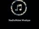 NaaZorMaker Musiique, Wednesday, Remix, mp3, download, datafilehost, toxicwap, fakaza, Deep House Mix, Deep House, Deep House Music, Deep Tech, Afro Deep Tech, House Music, Soulful House Mix, Soulful House, Soulful House Music, House Music