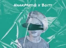NaakMusiQ, Ndifuna Wena, Boity, mp3, download, datafilehost, toxicwap, fakaza, Afro House, Afro House 2019, Afro House Mix, Afro House Music, Afro Tech, House Music