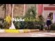Nadia Mukami, Maombi, mp3, download, datafilehost, toxicwap, fakaza, Afro House, Afro House 2019, Afro House Mix, Afro House Music, Afro Tech, House Music