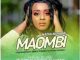 Nadia Mukami, Maombi, mp3, download, datafilehost, toxicwap, fakaza, Afro House, Afro House 2019, Afro House Mix, Afro House Music, Afro Tech, House Music