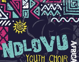 Ndlovu Youth Choir, Africa, download ,zip, zippyshare, fakaza, EP, datafilehost, album, Kwaito Songs, Kwaito, Kwaito Mix, Kwaito Music, Kwaito Classics, Pop Music, Pop, Afro-Pop