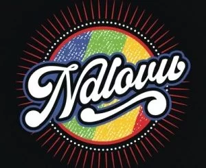 Ndlovu Youth Choir , Africa, mp3, download, datafilehost, toxicwap, fakaza, Afro House, Afro House 2019, Afro House Mix, Afro House Music, Afro Tech, House Music