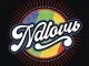 Ndlovu Youth Choir , Africa, mp3, download, datafilehost, toxicwap, fakaza, Afro House, Afro House 2019, Afro House Mix, Afro House Music, Afro Tech, House Music
