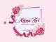 Nikki Wa Pili, Mama Zuri, S2kizzy, mp3, download, datafilehost, toxicwap, fakaza, Afro House, Afro House 2019, Afro House Mix, Afro House Music, Afro Tech, House Music