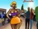Niniola, Omo Rapala, mp3, download, datafilehost, toxicwap, fakaza, Afro House, Afro House 2019, Afro House Mix, Afro House Music, Afro Tech, House Music