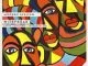 Nitefreak, Silva DaDj ,Tomorrowland, Original Mix, mp3, download, datafilehost, toxicwap, fakaza, Afro House, Afro House 2019, Afro House Mix, Afro House Music, Afro Tech, House Music