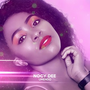 Nocy Dee, Umendo, Original Mix, mp3, download, datafilehost, toxicwap, fakaza, Afro House, Afro House 2019, Afro House Mix, Afro House Music, Afro Tech, House Music