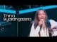 Nothando Hlophe, Thina Siyalangazela, mp3, download, datafilehost, toxicwap, fakaza, Gospel Songs, Gospel, Gospel Music, Christian Music, Christian Songs