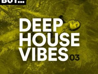Nothing But, Deep House Vibes, Vol. 03, download ,zip, zippyshare, fakaza, EP, datafilehost, album, Deep House Mix, Deep House, Deep House Music, Deep Tech, Afro Deep Tech, House Music