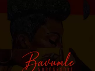 NuroGroove , Bavumile Intro, mp3, download, datafilehost, toxicwap, fakaza, Afro House, Afro House 2019, Afro House Mix, Afro House Music, Afro Tech, House Music