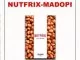 Nutfrix, Madopi, Original Mix, mp3, download, datafilehost, toxicwap, fakaza, Afro House, Afro House 2019, Afro House Mix, Afro House Music, Afro Tech, House Music