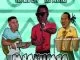 Nutty O, Tha New Guy, Jah Prayzah, Mbakumba, mp3, download, datafilehost, toxicwap, fakaza, Afro House, Afro House 2019, Afro House Mix, Afro House Music, Afro Tech, House Music
