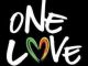 One Love , Homem Das Nuvens, mp3, download, datafilehost, toxicwap, fakaza, Afro House, Afro House 2019, Afro House Mix, Afro House Music, Afro Tech, House Music