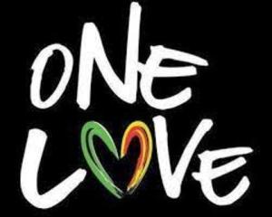One Love , Homem Das Nuvens, mp3, download, datafilehost, toxicwap, fakaza, Afro House, Afro House 2019, Afro House Mix, Afro House Music, Afro Tech, House Music