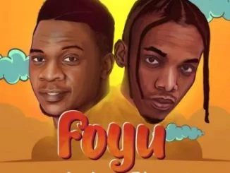 Onesimus , Tekno, Foyu, mp3, download, datafilehost, toxicwap, fakaza, Afro House, Afro House 2019, Afro House Mix, Afro House Music, Afro Tech, House Music