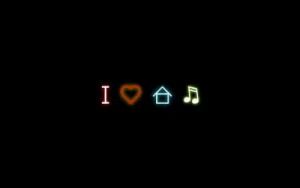 Orem, DJ Lenzo, Ke Nyaka Wa Mochanghane, mp3, download, datafilehost, toxicwap, fakaza, Afro House, Afro House 2019, Afro House Mix, Afro House Music, Afro Tech, House Music
