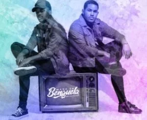 Os Metidos, Pressure, Original Mix, mp3, download, datafilehost, toxicwap, fakaza, Afro House, Afro House 2019, Afro House Mix, Afro House Music, Afro Tech, House Music