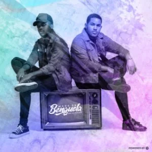 Os Metidos , Balombo, Original Mix, mp3, download, datafilehost, toxicwap, fakaza, Afro House, Afro House 2019, Afro House Mix, Afro House Music, Afro Tech, House Music