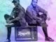 Os Metidos, Rhythm, Original Mix, mp3, download, datafilehost, toxicwap, fakaza, Afro House, Afro House 2019, Afro House Mix, Afro House Music, Afro Tech, House Music