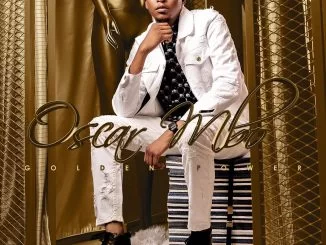 Oscar Mbo, Golden Power, download ,zip, zippyshare, fakaza, EP, datafilehost, album, Afro House, Afro House 2019, Afro House Mix, Afro House Music, Afro Tech, House Music