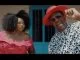 Oskido , Dlala Piano, Winnie Khumalo, mp3, download, datafilehost, toxicwap, fakaza, Afro House, Afro House 2019, Afro House Mix, Afro House Music, Afro Tech, House Music
