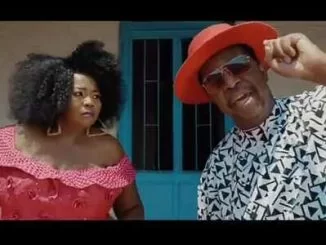 Oskido , Dlala Piano, Winnie Khumalo, mp3, download, datafilehost, toxicwap, fakaza, Afro House, Afro House 2019, Afro House Mix, Afro House Music, Afro Tech, House Music