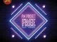 P.M Project, De Mogul SA, Free, De Mogul SA Misty-Eyed Remix, mp3, download, datafilehost, toxicwap, fakaza, Afro House, Afro House 2019, Afro House Mix, Afro House Music, Afro Tech, House Music