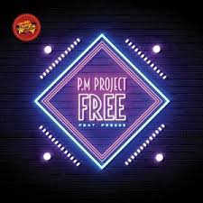 P.M Project, De Mogul SA, Free, De Mogul SA Misty-Eyed Remix, mp3, download, datafilehost, toxicwap, fakaza, Afro House, Afro House 2019, Afro House Mix, Afro House Music, Afro Tech, House Music