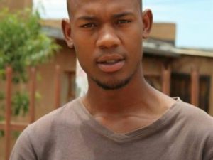 Pablo Le Bee, Production Mix #007, Strictly Le Bee MusiQ, mp3, download, datafilehost, toxicwap, fakaza, Afro House, Afro House 2019, Afro House Mix, Afro House Music, Afro Tech, House Music