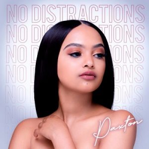 Paxton, No Distractions, mp3, download, datafilehost, toxicwap, fakaza, Afro House, Afro House 2019, Afro House Mix, Afro House Music, Afro Tech, House Music