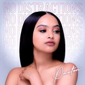 Paxton, No Distractions, mp3, download, datafilehost, toxicwap, fakaza, Afro House, Afro House 2019, Afro House Mix, Afro House Music, Afro Tech, House Music