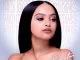Paxton, No Distractions, mp3, download, datafilehost, toxicwap, fakaza, Afro House, Afro House 2019, Afro House Mix, Afro House Music, Afro Tech, House Music