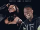Portia Luma, 3kota, Far Away, mp3, download, datafilehost, toxicwap, fakaza, Afro House, Afro House 2019, Afro House Mix, Afro House Music, Afro Tech, House Music